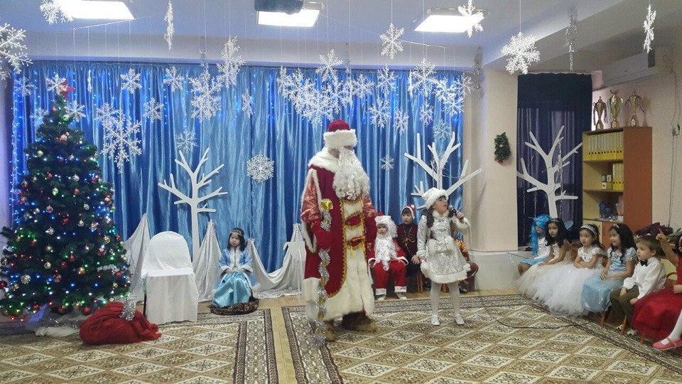 Ересектер тобы " Қарлығаш" және " Бәйтерек"  